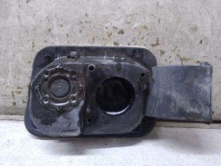 bontott RENAULT MEGANE II Tankajtó