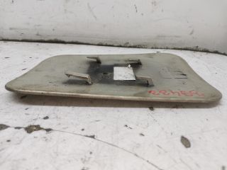 bontott RENAULT MEGANE II Tankajtó