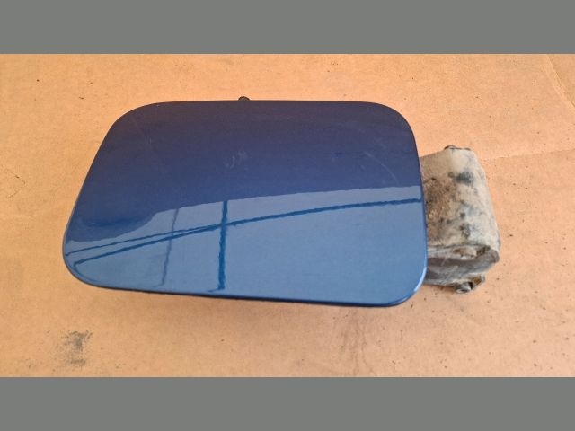 bontott RENAULT MEGANE II Tankajtó