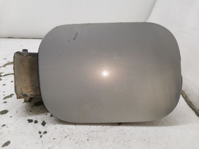 bontott RENAULT MEGANE II Tankajtó