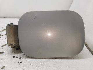 bontott RENAULT MEGANE II Tankajtó