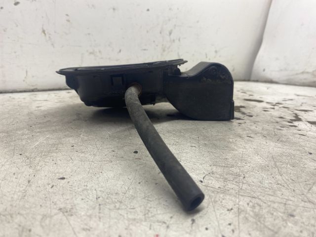 bontott RENAULT MEGANE II Tankajtó