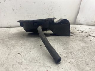 bontott RENAULT MEGANE II Tankajtó