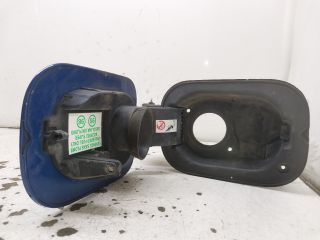 bontott RENAULT MEGANE II Tankajtó