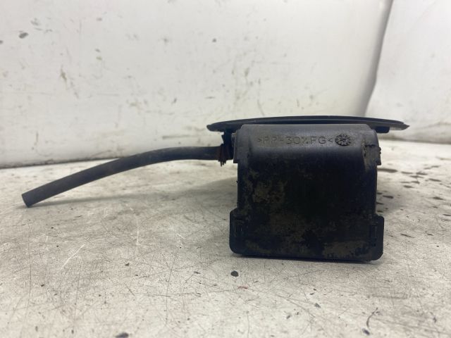 bontott RENAULT MEGANE II Tankajtó