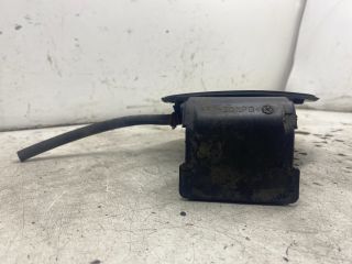 bontott RENAULT MEGANE II Tankajtó