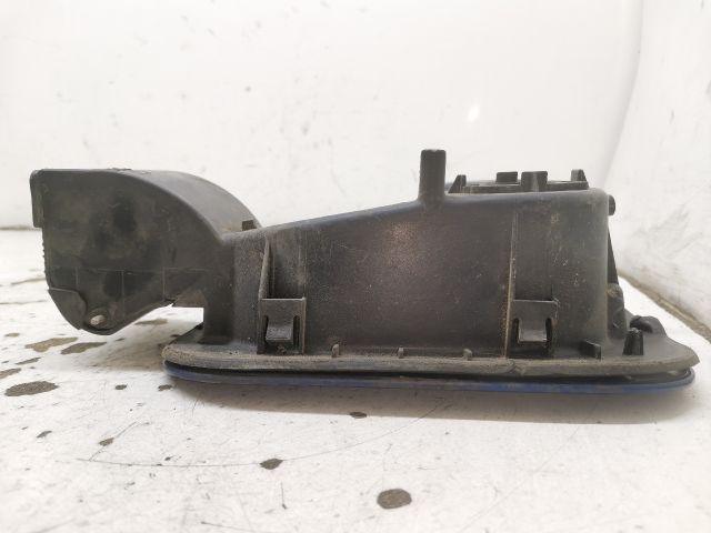 bontott RENAULT MEGANE II Tankajtó