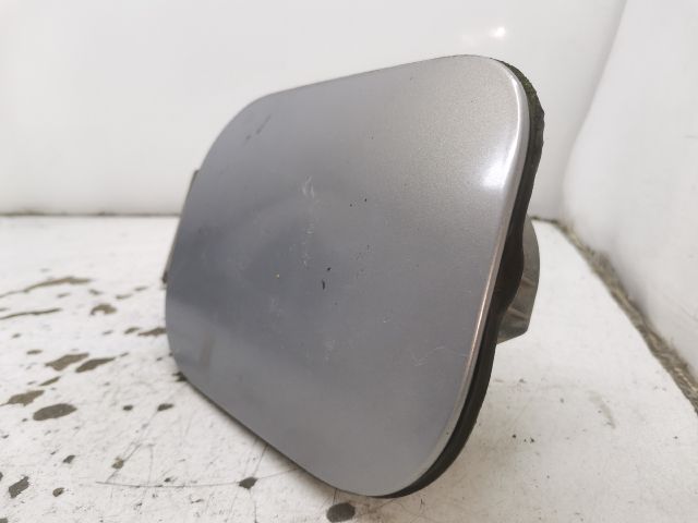 bontott RENAULT MEGANE II Tankajtó