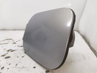 bontott RENAULT MEGANE II Tankajtó