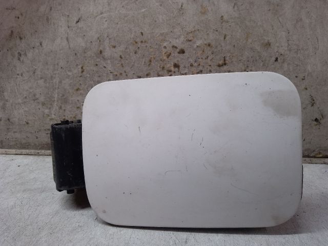 bontott RENAULT MEGANE II Tankajtó