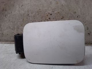 bontott RENAULT MEGANE II Tankajtó