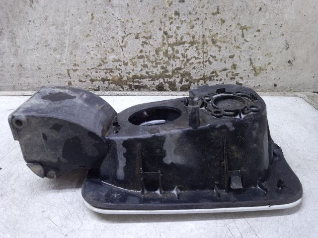 bontott RENAULT MEGANE II Tankajtó