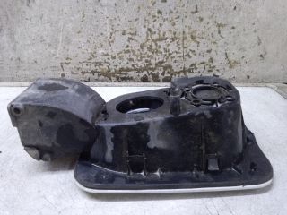 bontott RENAULT MEGANE II Tankajtó