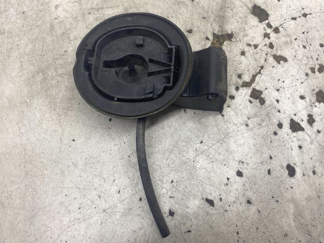 bontott RENAULT MEGANE II Tankajtó