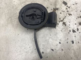 bontott RENAULT MEGANE II Tankajtó