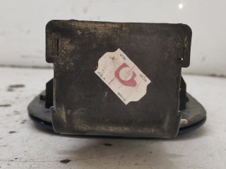 bontott RENAULT MEGANE II Tankajtó