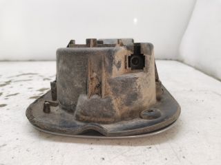 bontott RENAULT MEGANE II Tankajtó