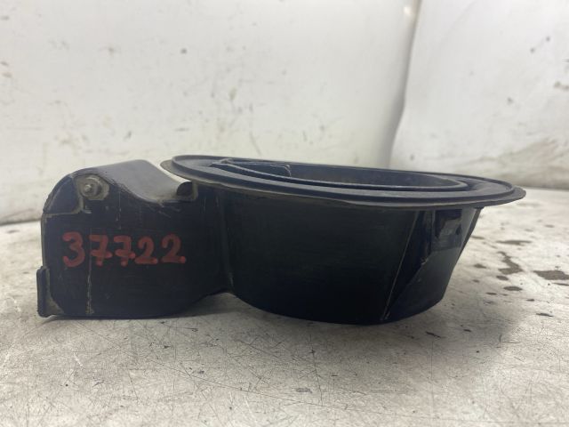 bontott RENAULT MEGANE II Tankajtó