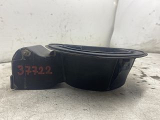 bontott RENAULT MEGANE II Tankajtó