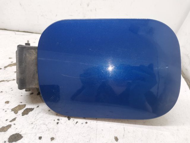 bontott RENAULT MEGANE II Tankajtó