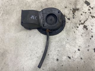 bontott RENAULT MEGANE II Tankajtó