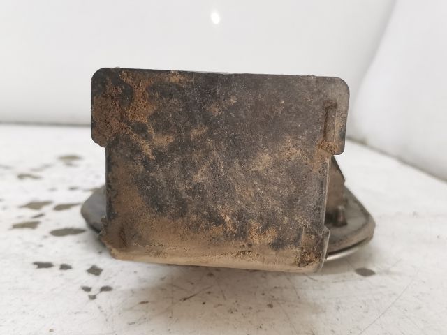 bontott RENAULT MEGANE II Tankajtó