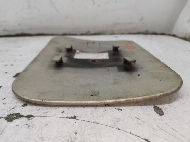 bontott RENAULT MEGANE II Tankajtó