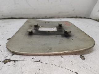 bontott RENAULT MEGANE II Tankajtó