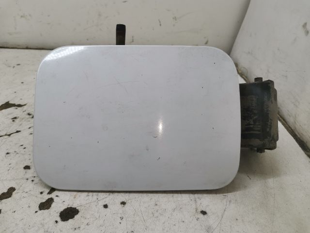 bontott RENAULT MEGANE II Tankajtó