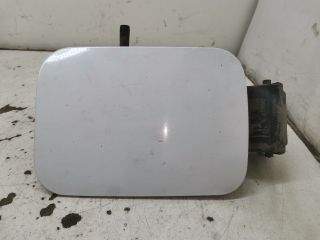 bontott RENAULT MEGANE II Tankajtó