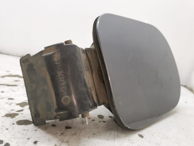 bontott RENAULT MEGANE II Tankajtó