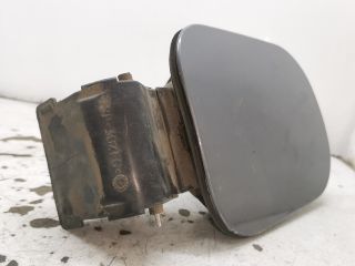 bontott RENAULT MEGANE II Tankajtó