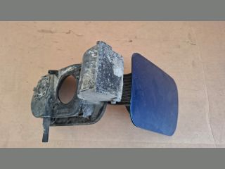 bontott RENAULT MEGANE II Tankajtó