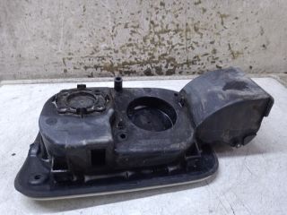 bontott RENAULT MEGANE II Tankajtó