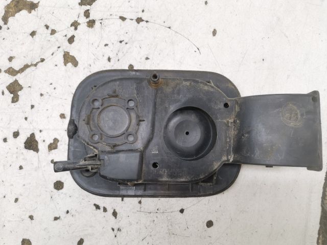 bontott RENAULT MEGANE II Tankajtó