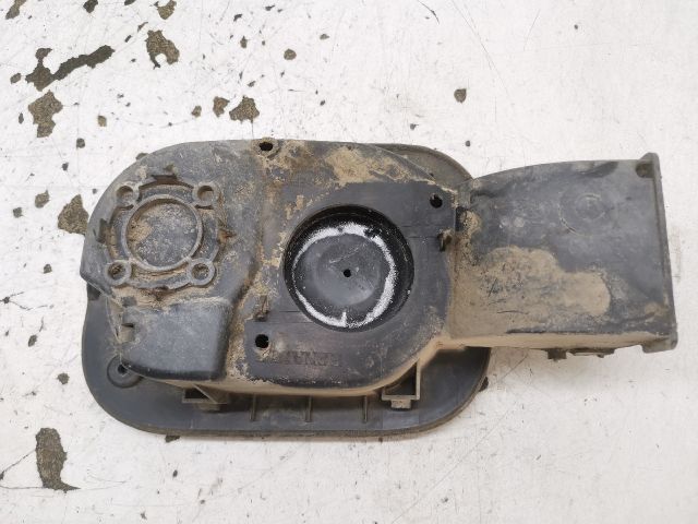 bontott RENAULT MEGANE II Tankajtó