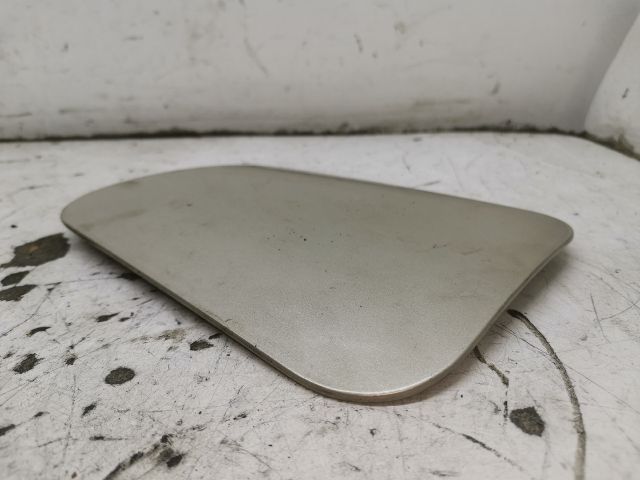 bontott RENAULT MEGANE II Tankajtó