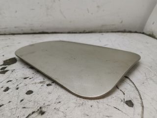 bontott RENAULT MEGANE II Tankajtó