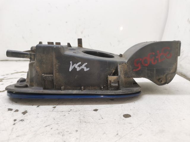 bontott RENAULT MEGANE II Tankajtó