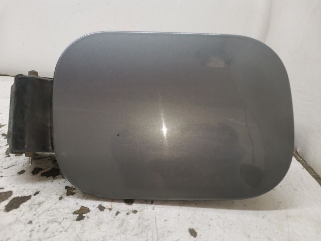 bontott RENAULT MEGANE II Tankajtó