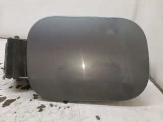 bontott RENAULT MEGANE II Tankajtó