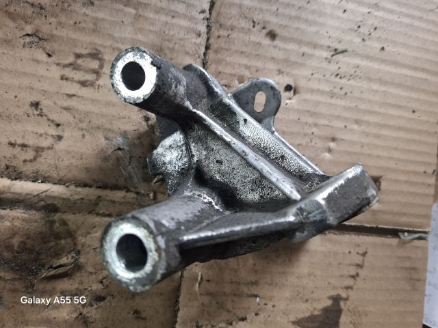 bontott RENAULT MEGANE II Tartó Bak