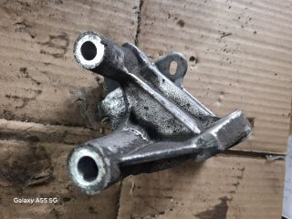 bontott RENAULT MEGANE II Tartó Bak