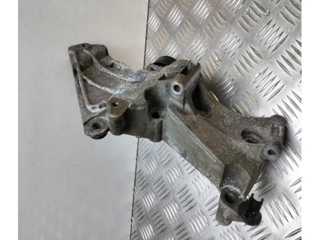 bontott RENAULT MEGANE II Tartó Bak