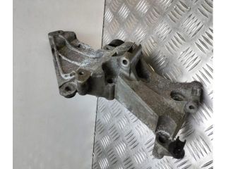 bontott RENAULT MEGANE II Tartó Bak