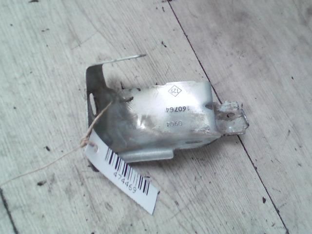 bontott RENAULT MEGANE II Tartó Bak
