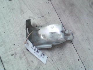 bontott RENAULT MEGANE II Tartó Bak