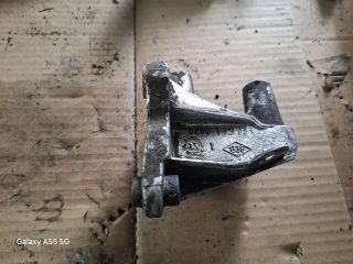 bontott RENAULT MEGANE II Tartó Bak