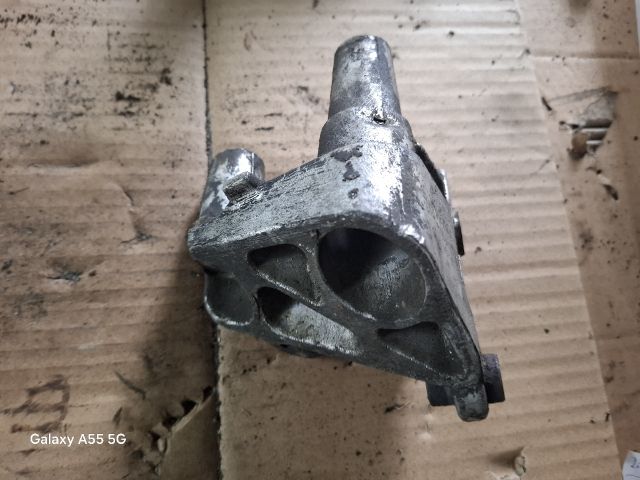 bontott RENAULT MEGANE II Tartó Bak