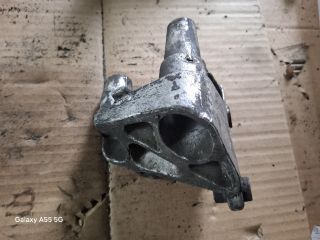 bontott RENAULT MEGANE II Tartó Bak